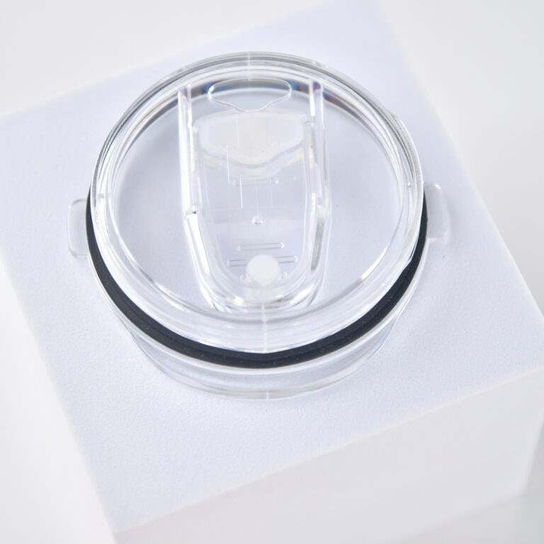 Screw In Lid Sublimation Tumbler 20 oz