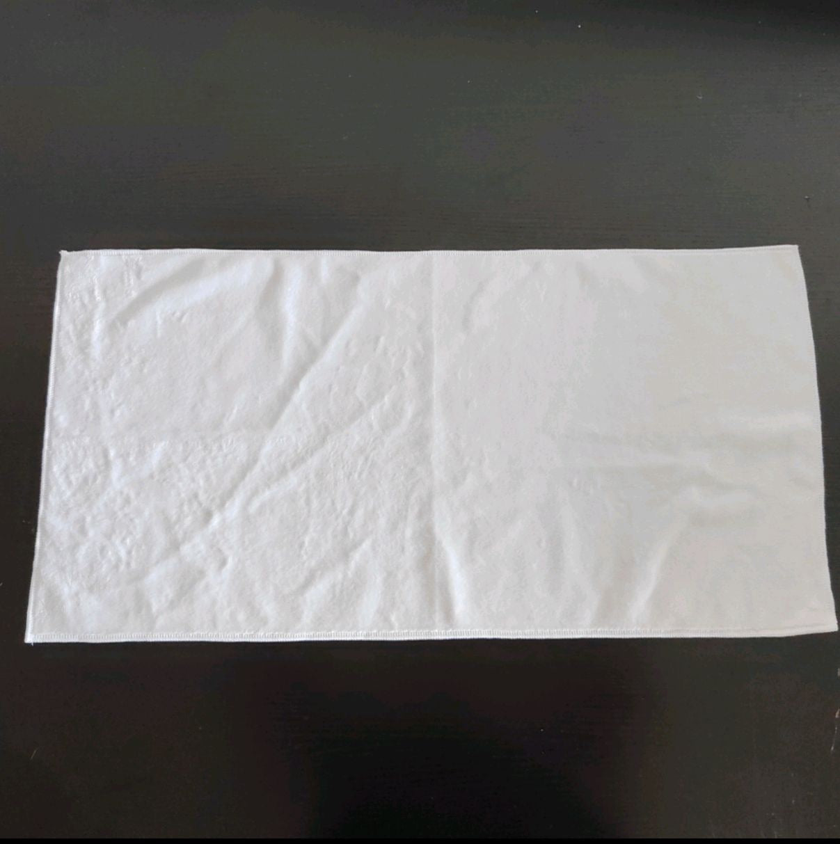 Sublimation Tea Towels