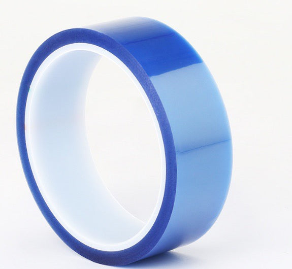 Sublimation Heat Tape