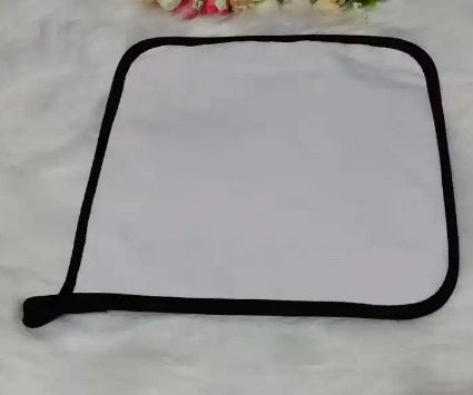 Sublimation Kitchen Pot Holder