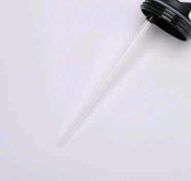 Screw In Lid Sublimation Tumbler 20 oz