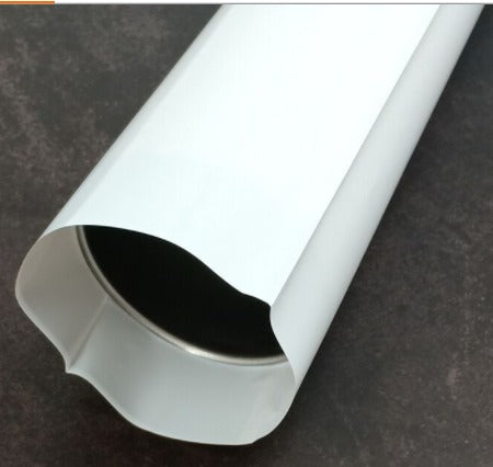 Sublimation Shrink Wrap 100pcs/pack
