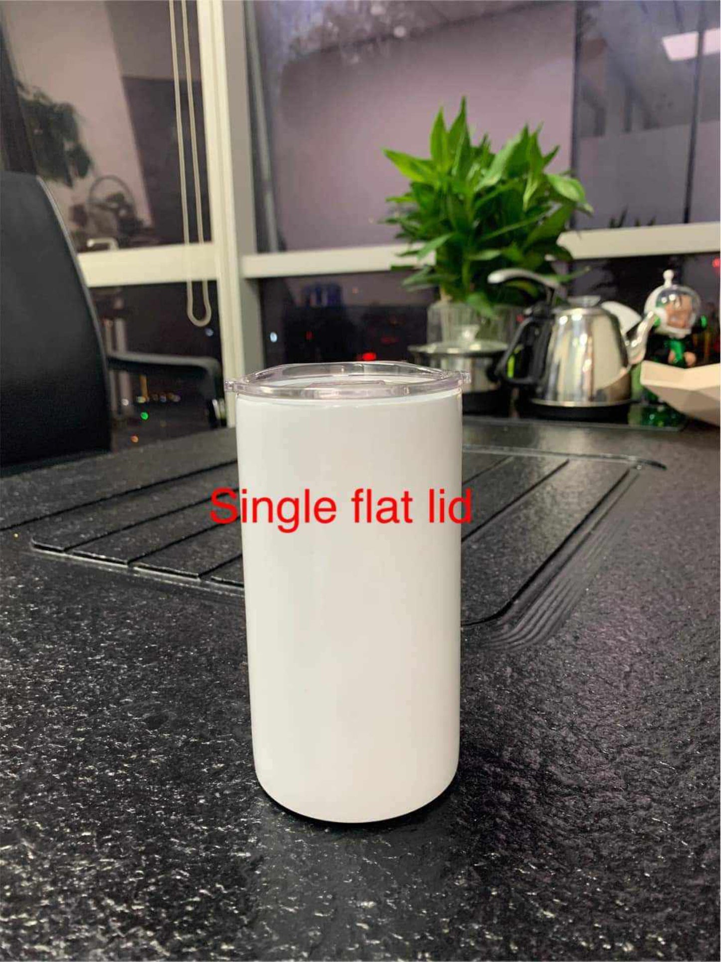 Bulk Baby Sippy Cups