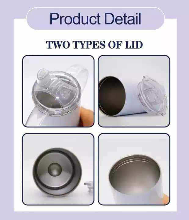 Bulk Baby Sippy Cups