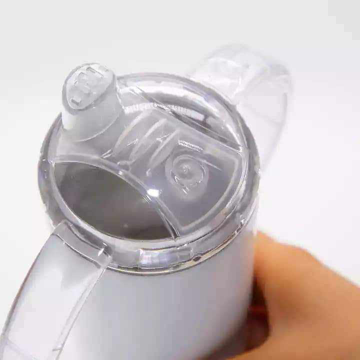 Bulk Baby Sippy Cups