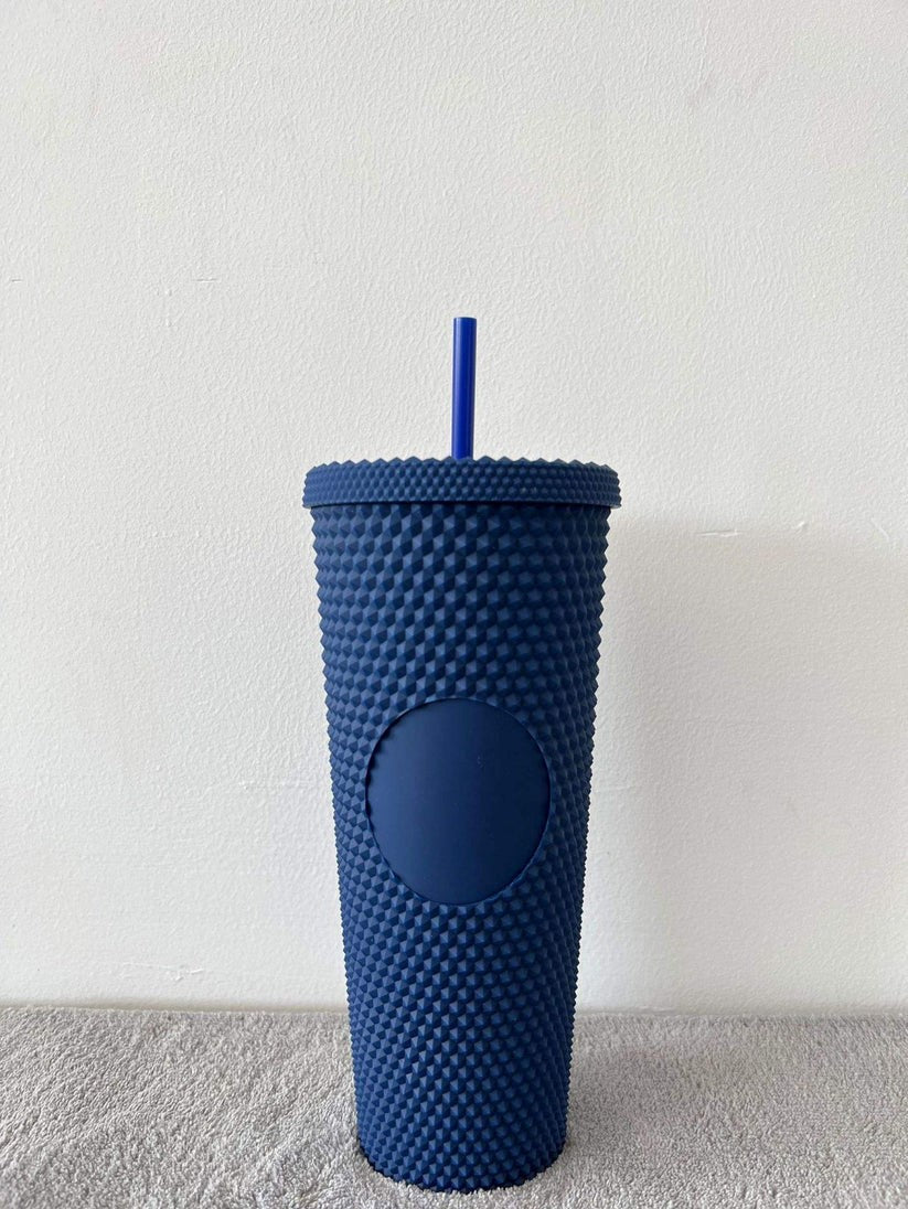 Studded Tumblers