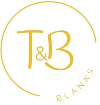 T&B Blanks Canada