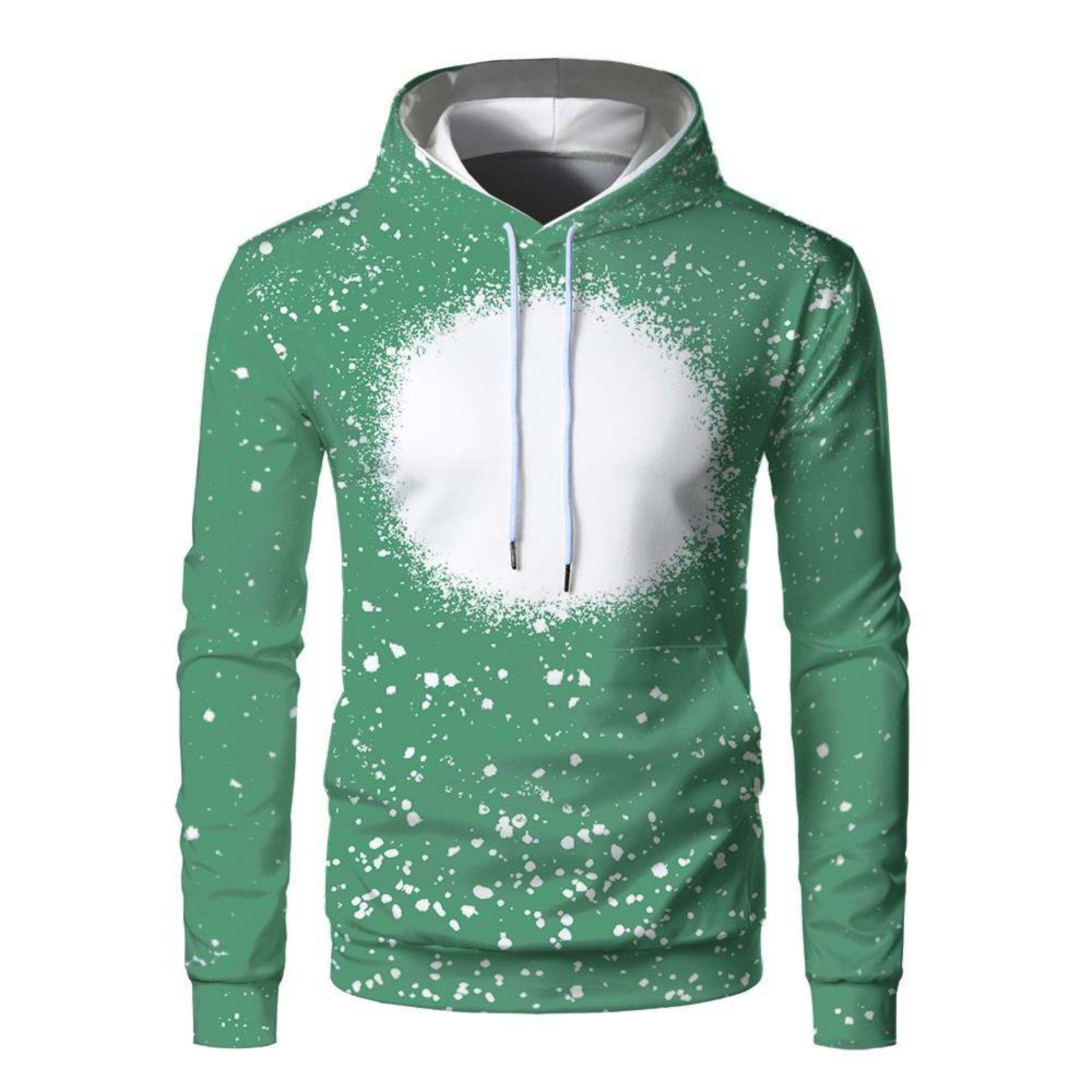 Hoodies sublimation on sale